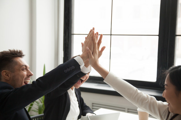 Entenda como montar metas de vendas para a sua empresa
