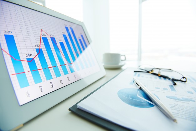 Entenda como montar bons indicadores de vendas para sua empresa