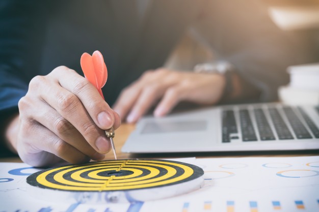 Entenda como motivar equipe de vendas no seu trabalho