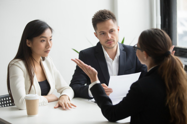 Entenda como aumentar o seu poder de persuasão