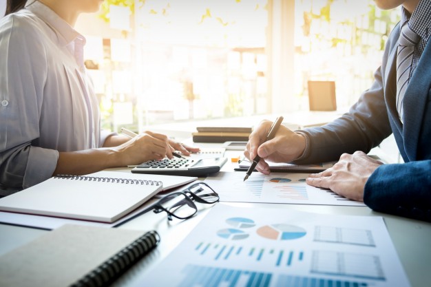 Entenda como fazer o mapeamento do processo de vendas!