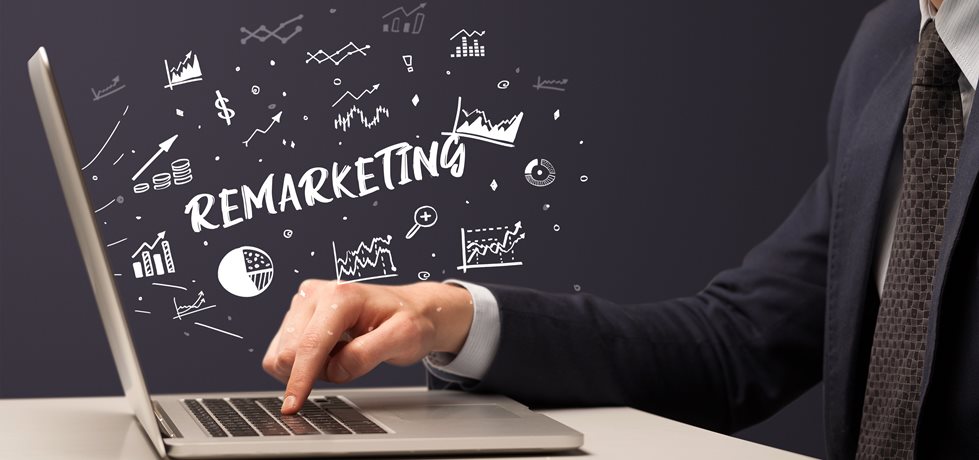 remarketing
