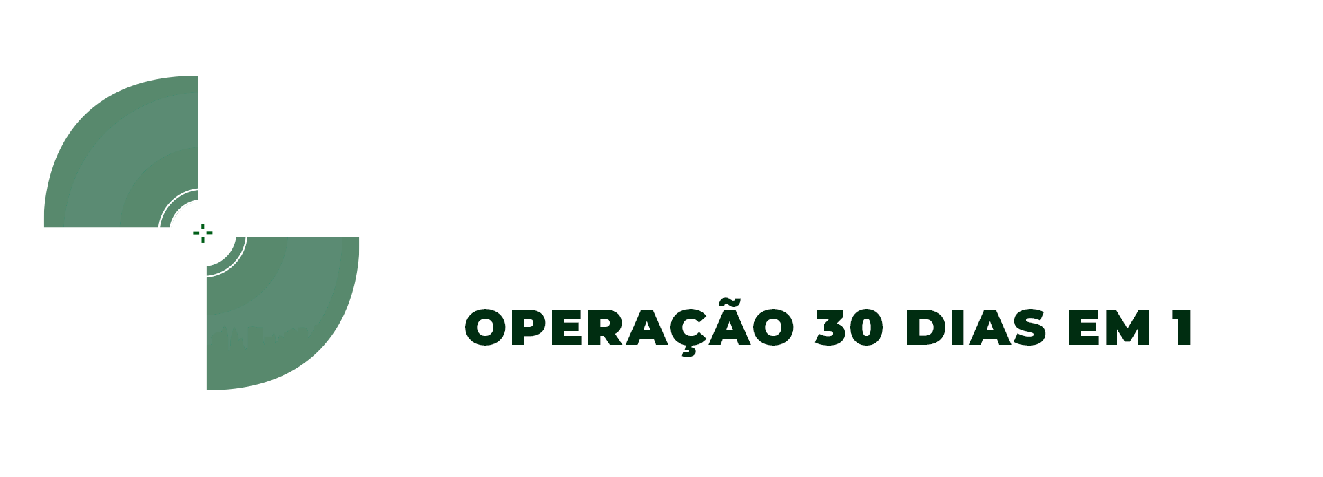 LOGO BRANCA