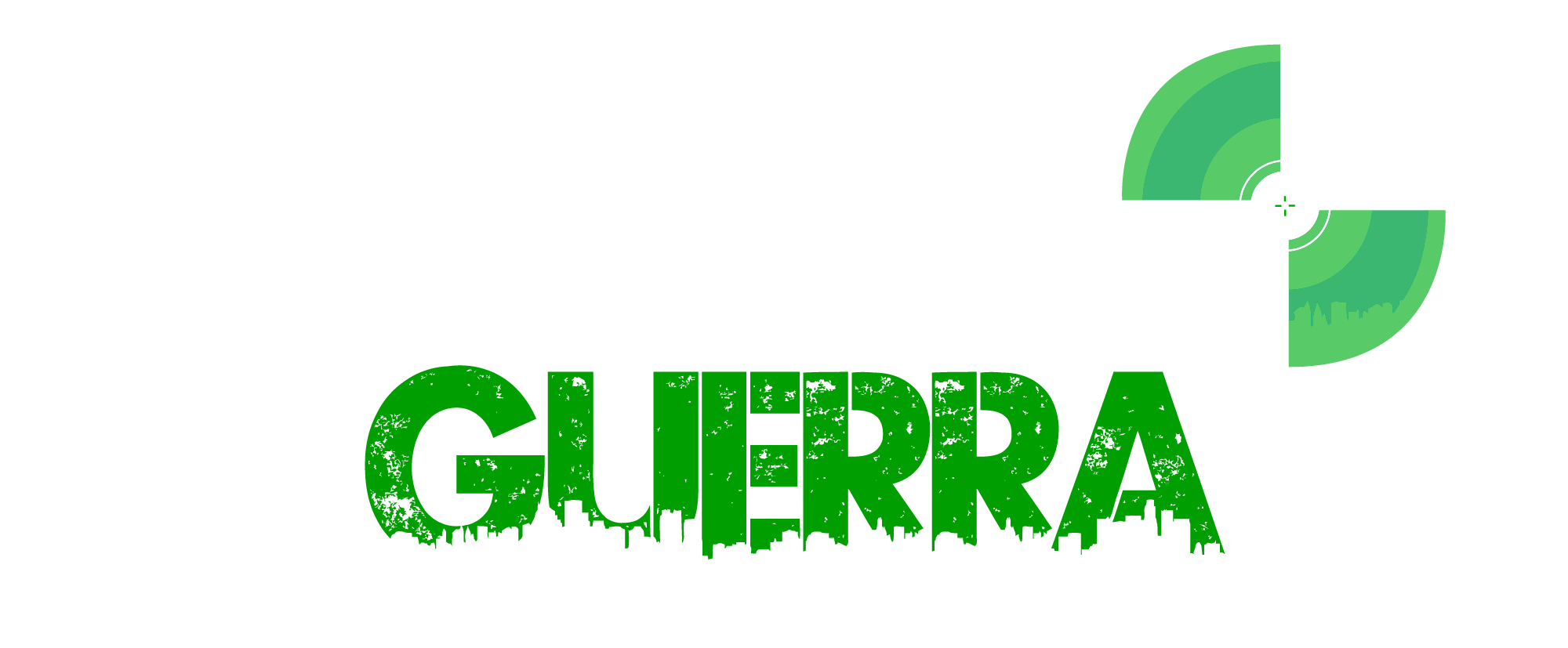 (White-Green-2021)-Pregão-de-Guerra-Digital-Alexandre-Jaques