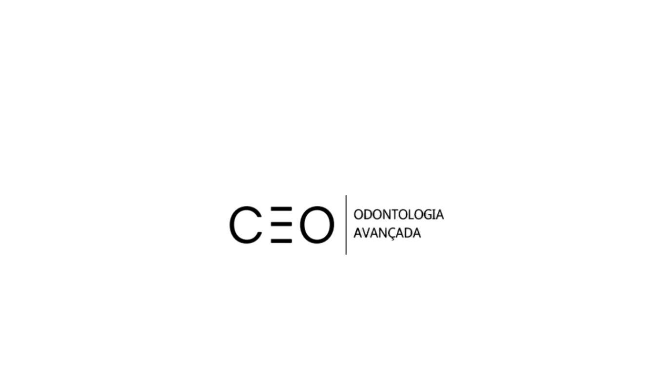 CEO-logo