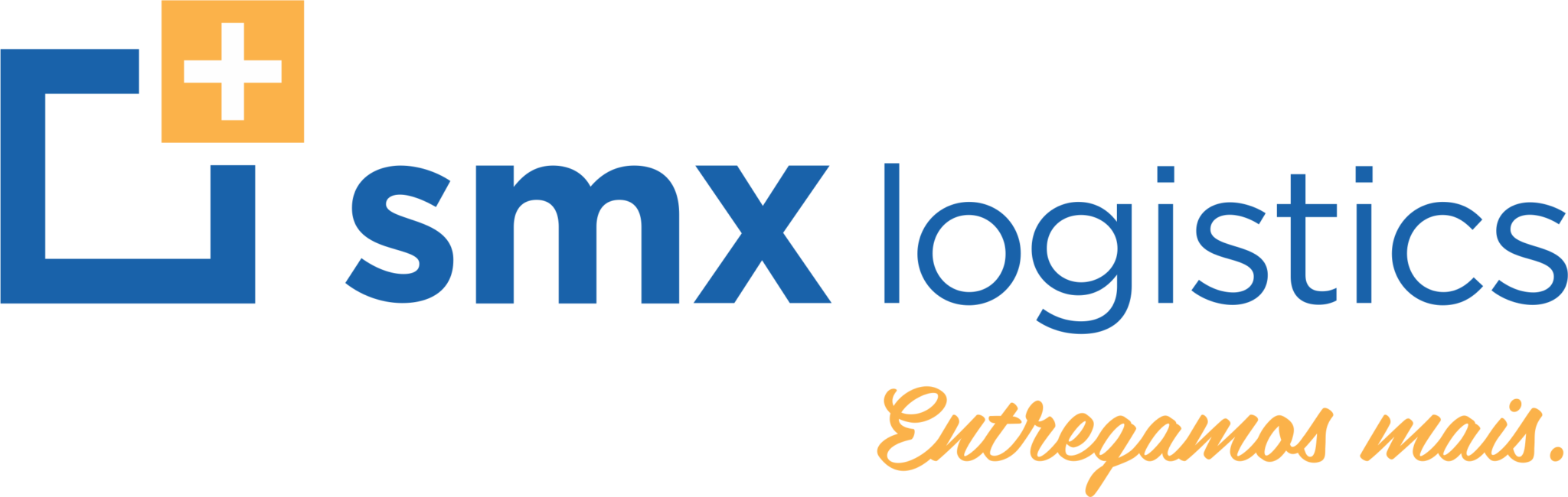 SMX-logo