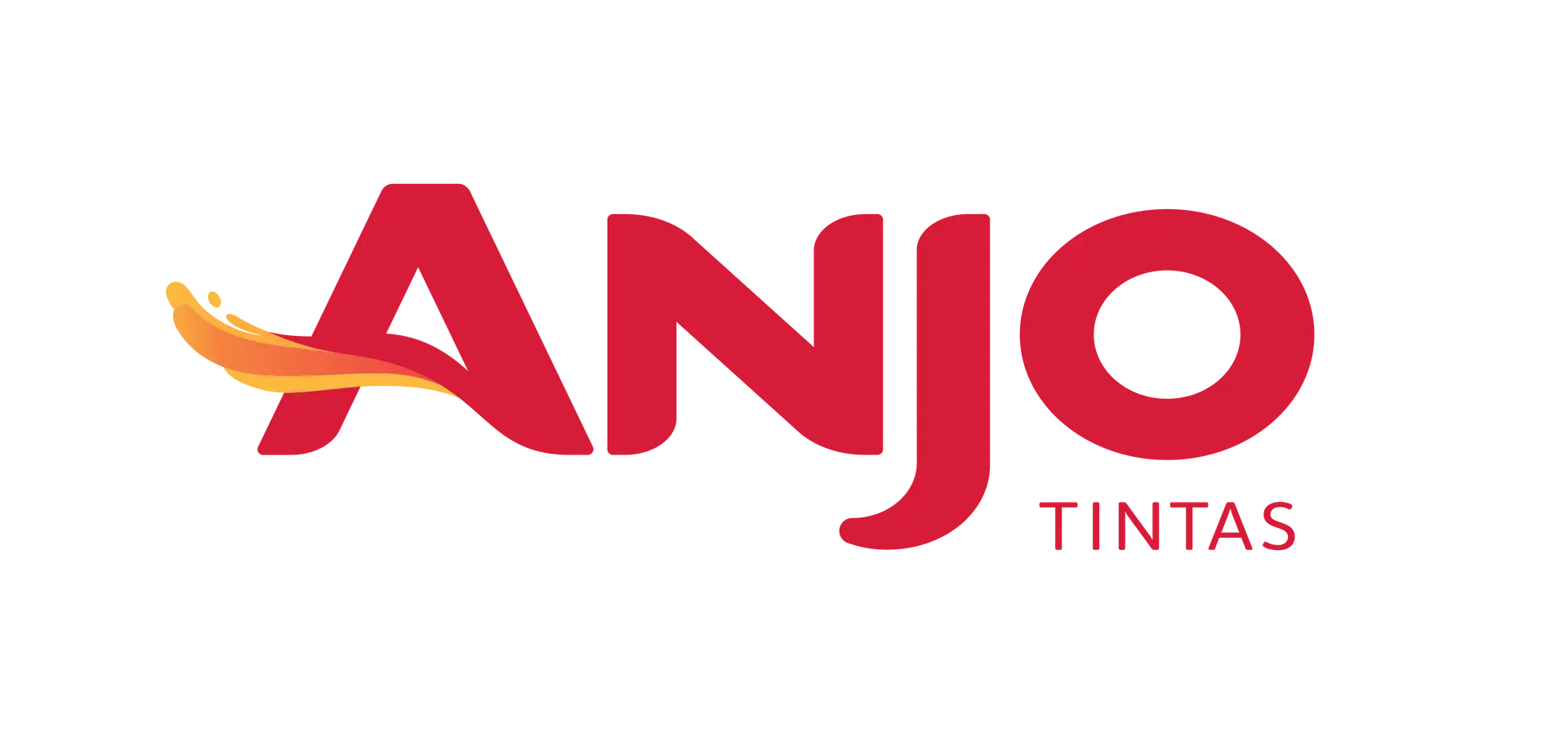 anjo tintas-logo