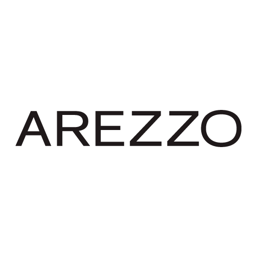 arezzo-logo