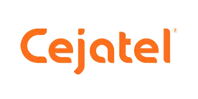 cejatel-logo