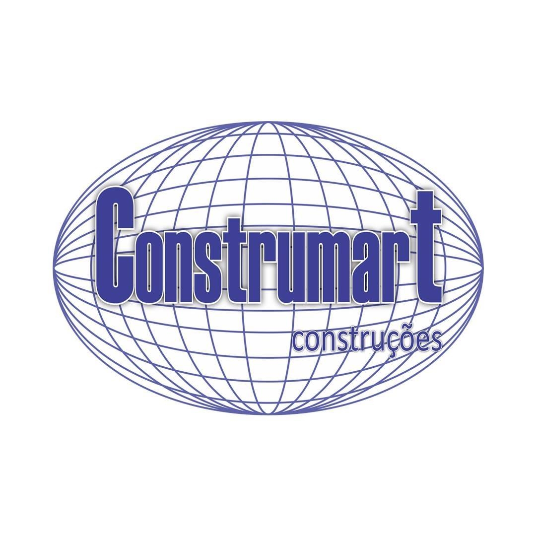 construmart-logo