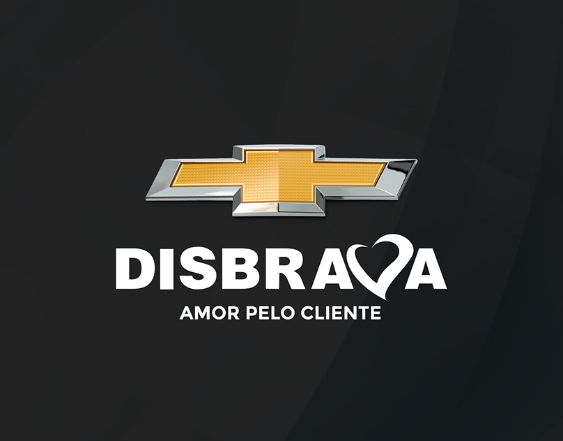disbrava-logo