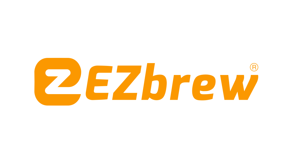 ezbrew-logo