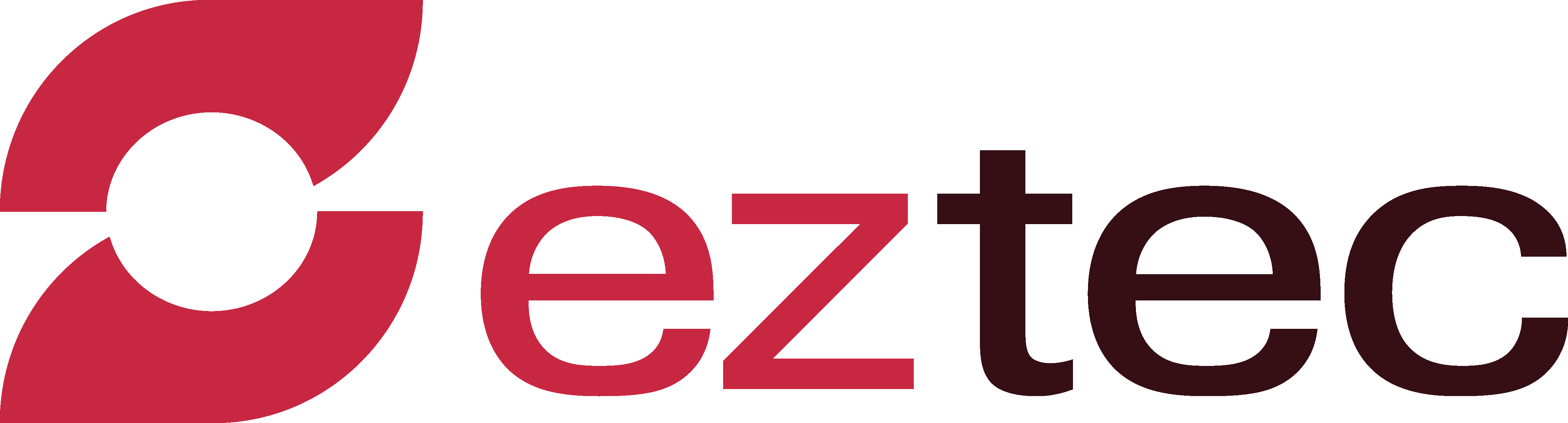 eztec-logo