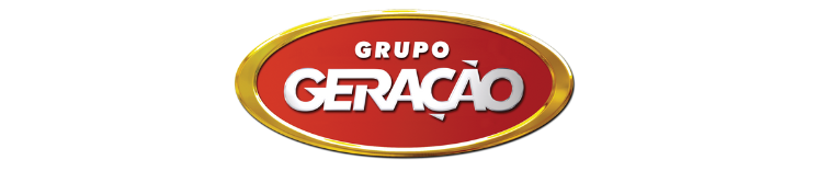 grupo geração-logo