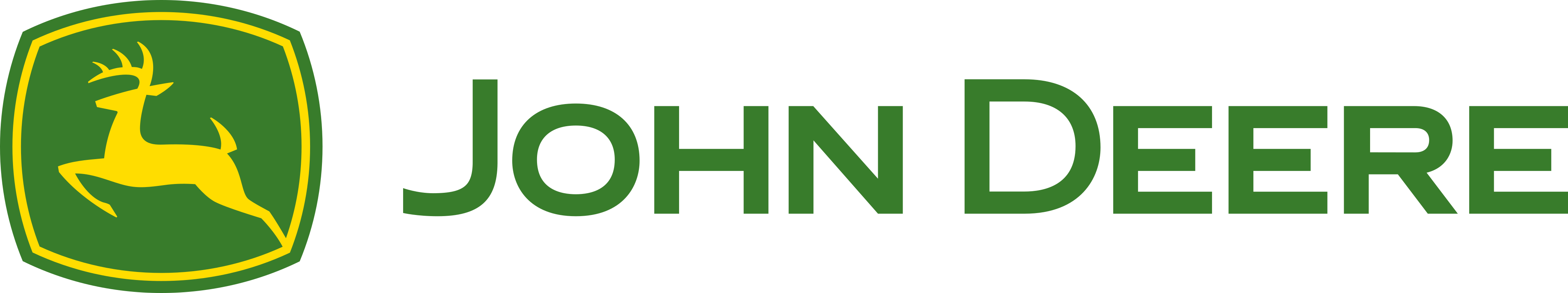 john deere-logo