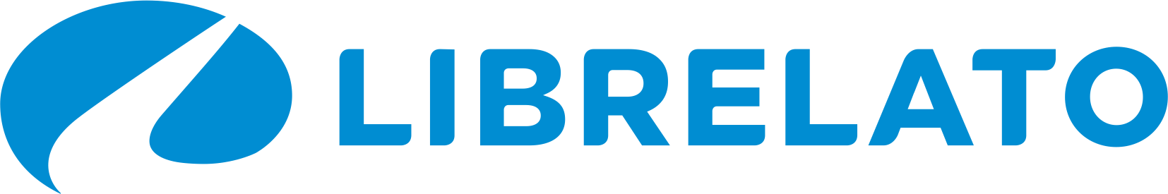 librelato-logo