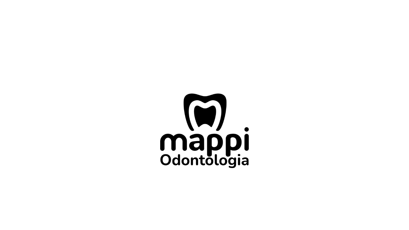 mappi-logo