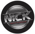 nick-logo