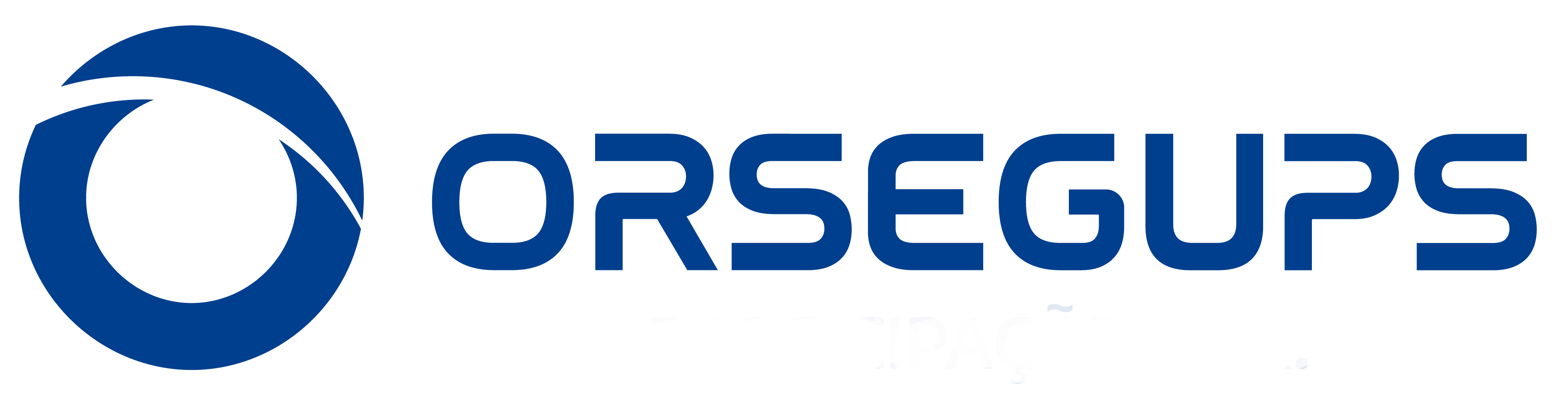 orsegup-logo