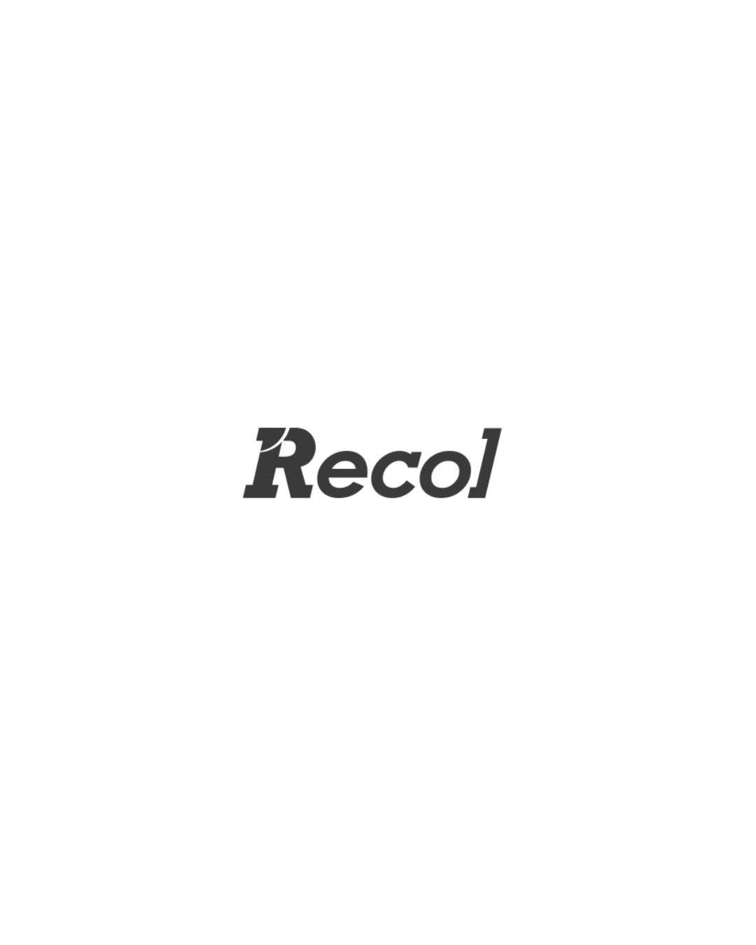 recol-logo