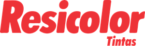resicolor-logo