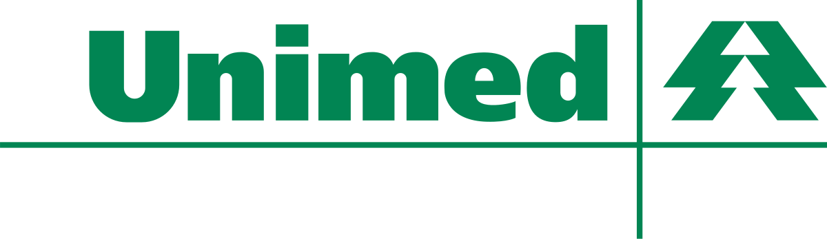 unimed-logo